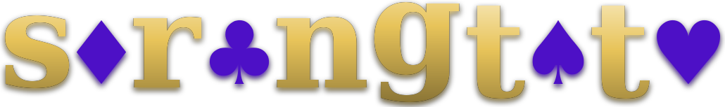 sorongtoto logo