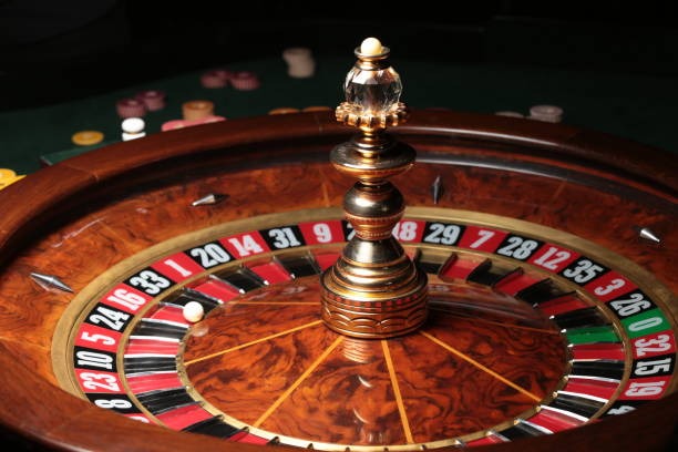 sorongtoto What Is Inside Our Casino
